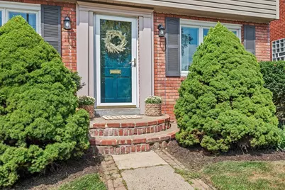 415 Jayson Avenue, Pittsburgh, PA 15228 - Photo 2