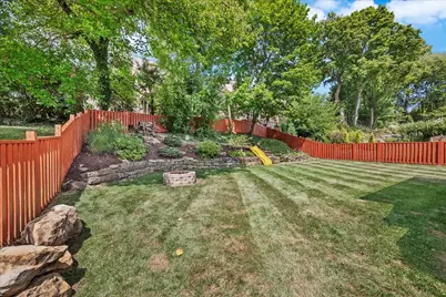 415 Jayson Avenue, Pittsburgh, PA 15228 - Photo 24