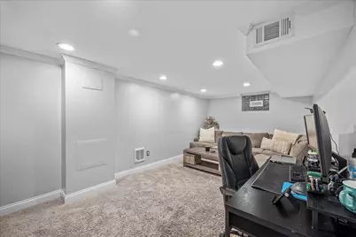 415 Jayson Avenue, Pittsburgh, PA 15228 - Photo 20