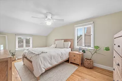 415 Jayson Avenue, Pittsburgh, PA 15228 - Photo 12