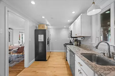 415 Jayson Avenue, Pittsburgh, PA 15228 - Photo 10
