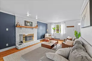 415 Jayson Ave, Pittsburgh, PA 15228 - Photo 6