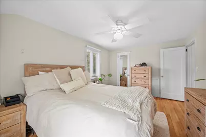 415 Jayson Avenue, Pittsburgh, PA 15228 - Photo 14