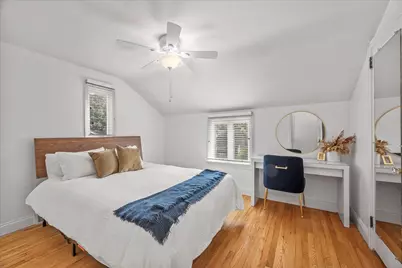 415 Jayson Avenue, Pittsburgh, PA 15228 - Photo 18