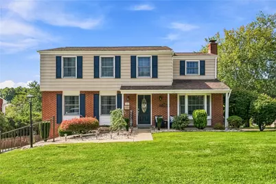 137 Windsor Dr, Hempfield Township, PA 15642 - Photo 1