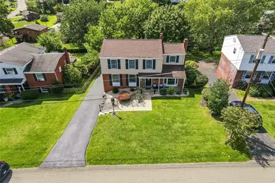 137 Windsor Dr, Hempfield Township, PA 15642 - Photo 32
