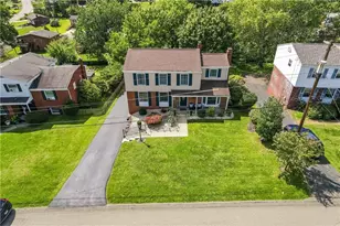 137 Windsor Dr, Hempfield Township, PA 15642 - Photo 32