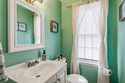 137 Windsor Dr, Hempfield Township, PA 15642 - Photo 16