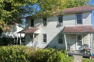 383-385 1st, Cecil, PA 15055 - Photo 1