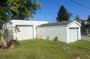 383-385 1st, Cecil, PA 15055 - Photo 18