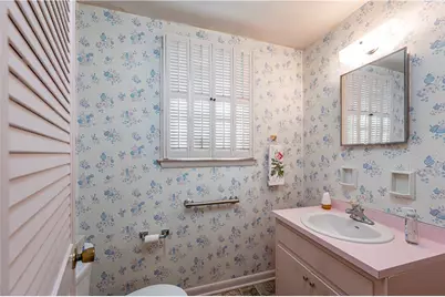 10 Holly Dr, Hempfield Township, PA 15601 - Photo 14