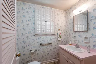 10 Holly Dr, Hempfield Township, PA 15601 - Photo 14