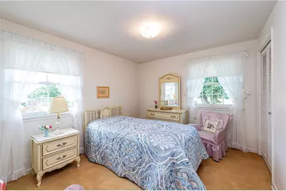 10 Holly Dr, Hempfield Township, PA 15601 - Photo 26