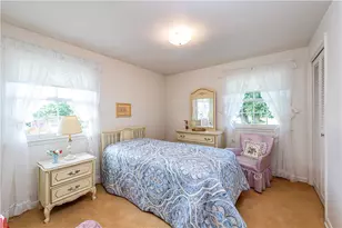 10 Holly Dr, Hempfield Township, PA 15601 - Photo 26