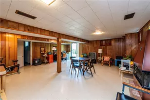 10 Holly Dr, Hempfield Township, PA 15601 - Photo 32
