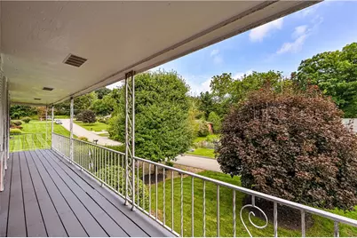 10 Holly Dr, Hempfield Township, PA 15601 - Photo 18