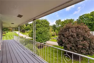 10 Holly Dr, Hempfield Township, PA 15601 - Photo 18