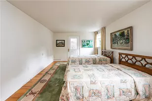 10 Holly Dr, Hempfield Township, PA 15601 - Photo 16