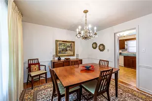 10 Holly Dr, Hempfield Township, PA 15601 - Photo 10