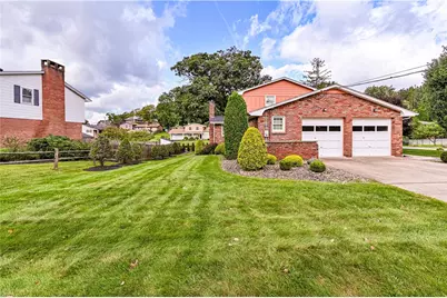 10 Holly Dr, Hempfield Township, PA 15601 - Photo 36