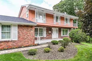 10 Holly Dr, Hempfield Township, PA 15601 - Photo 2
