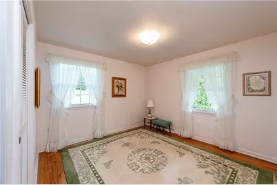 10 Holly Dr, Hempfield Township, PA 15601 - Photo 24