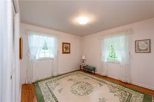 10 Holly Dr, Hempfield Township, PA 15601 - Photo 24