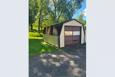 226 Waterman Road, Jefferson Hills, PA 15025 - Photo 12