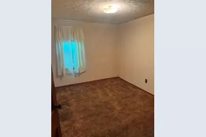 226 Waterman Road, Jefferson Hills, PA 15025 - Photo 6