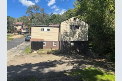 226 Waterman Road, Jefferson Hills, PA 15025 - Photo 14