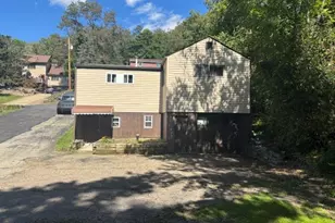 226 Waterman Rd, Jefferson Hills, PA 15025 - Photo 14