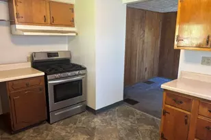 226 Waterman Rd, Jefferson Hills, PA 15025 - Photo 4