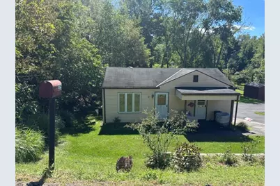 226 Waterman Road, Jefferson Hills, PA 15025 - Photo 1