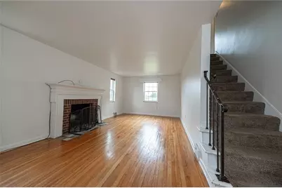 1920 James Street, Monroeville, PA 15146 - Photo 1