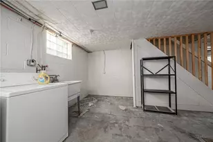 1920 James St, Monroeville, PA 15146 - Photo 22