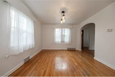 1920 James Street, Monroeville, PA 15146 - Photo 8