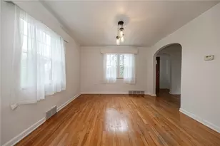 1920 James St, Monroeville, PA 15146 - Photo 8