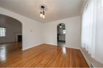 1920 James Street, Monroeville, PA 15146 - Photo 10
