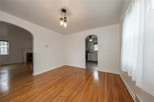 1920 James St, Monroeville, PA 15146 - Photo 10