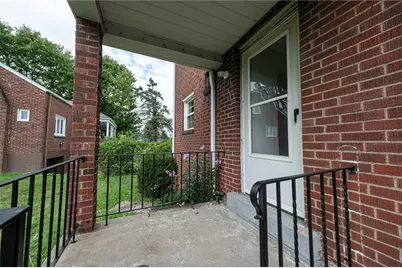 1920 James Street, Monroeville, PA 15146 - Photo 26
