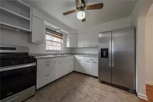 1920 James St, Monroeville, PA 15146 - Photo 6