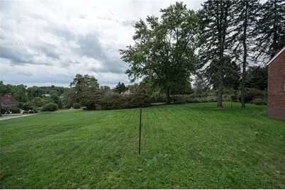 1920 James Street, Monroeville, PA 15146 - Photo 24