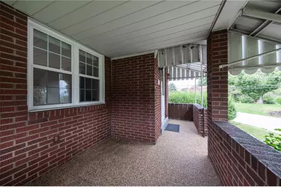 1920 James Street, Monroeville, PA 15146 - Photo 18