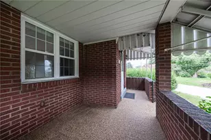 1920 James St, Monroeville, PA 15146 - Photo 18