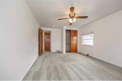 1920 James Street, Monroeville, PA 15146 - Photo 12