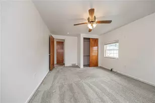 1920 James St, Monroeville, PA 15146 - Photo 12