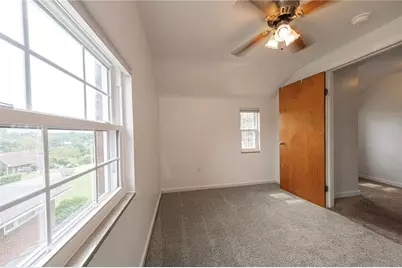 1920 James Street, Monroeville, PA 15146 - Photo 20