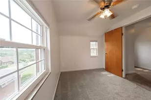 1920 James St, Monroeville, PA 15146 - Photo 20