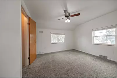 1920 James Street, Monroeville, PA 15146 - Photo 16