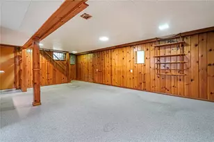 113 Philomena Dr, Moon/Crescent Twp, PA 15108 - Photo 22